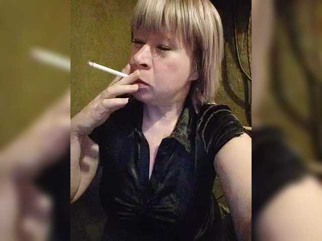 Sugárzási képernyőképek Margo6