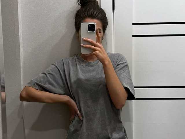 A profil fényképe Margo691
