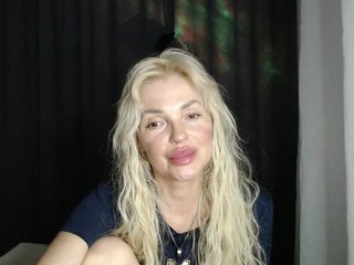 Erotikus videocsevegés Margo77-1