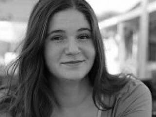 Erotikus videocsevegés margo98768