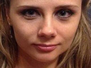 Erotikus videocsevegés margodiva