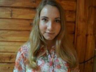 Erotikus videocsevegés margogirl