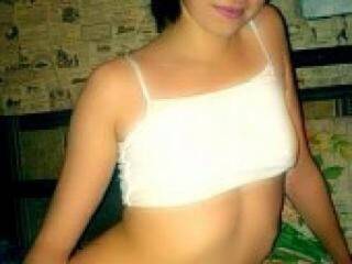 Erotikus videocsevegés margoha000