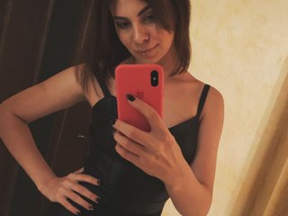 A profil fényképe __MARGO__