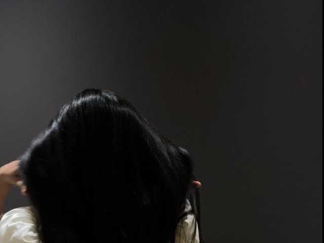 A profil fényképe MargoKap