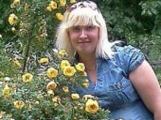 Erotikus videocsevegés margolein