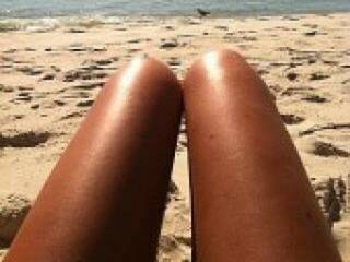 Erotikus videocsevegés margolove22