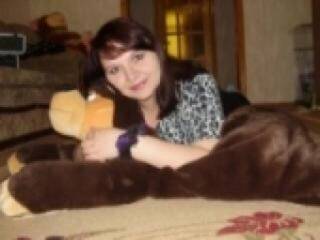 Erotikus videocsevegés margomine