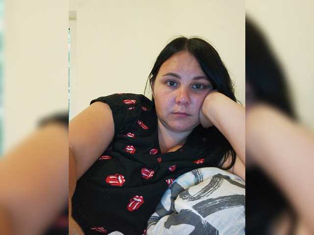 Fényképek margonice show you chest 50 tokens. ass 55. naked and show play with pussy in private chat. watching camera 30 current
