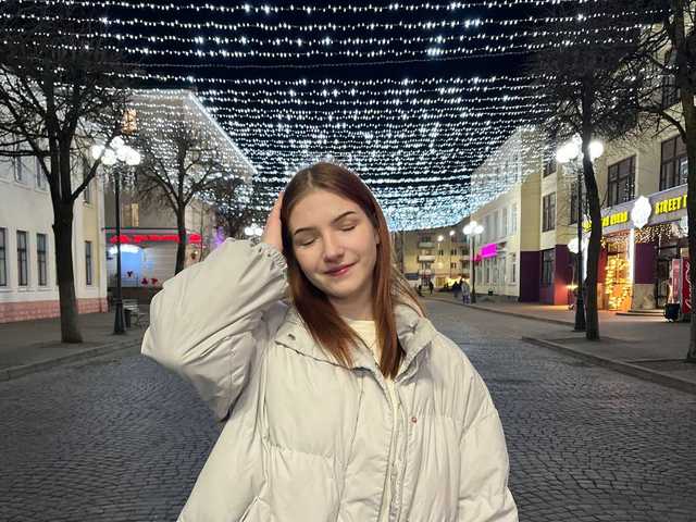 A profil fényképe MargorieFelts