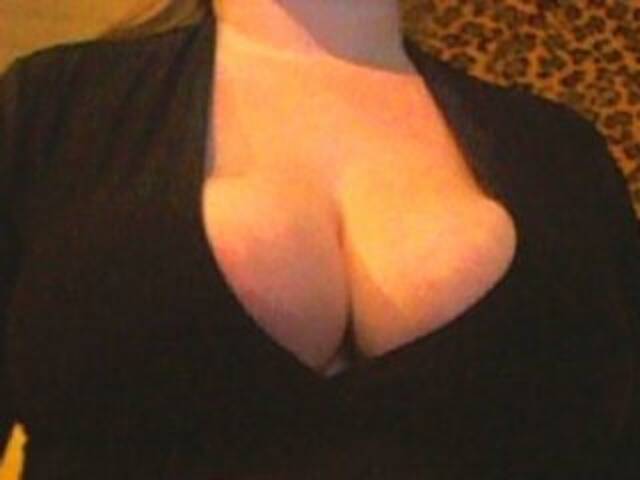 Sugárzási képernyőképek margoritta