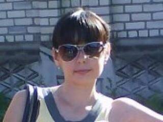 Erotikus videocsevegés margoscha18