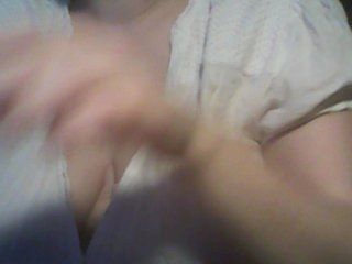 Erotikus videocsevegés margosh-364