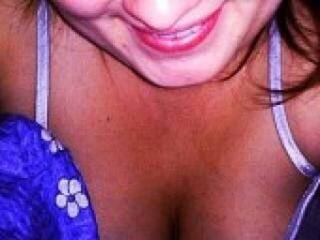 Erotikus videocsevegés margosha11