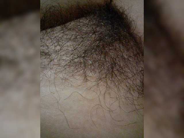 Fényképek Margosha88888 I'm saving up for surgery (oncology). Urgently until the morning 100$!!! of your tokens brings me closer to health. Hairy pussy - 70 tokens, doggy style - 100 t. Make the happiest and healthy - 333 t. Lovens works from 3 tokens