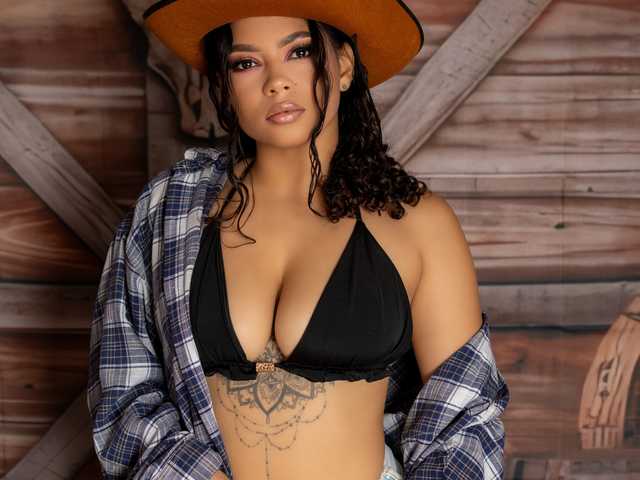 A profil fényképe Margot-