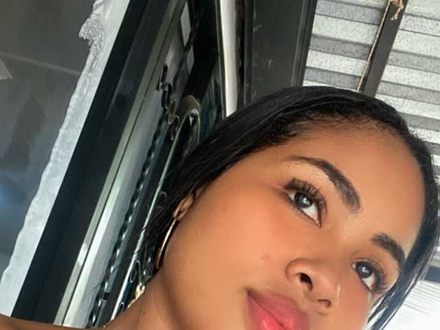 A profil fényképe MargotNeal