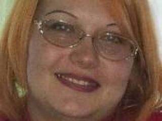 Erotikus videocsevegés margovold