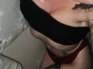 Erotikus videocsevegés MargoWavexx
