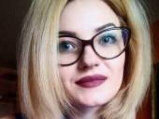 Erotikus videocsevegés margoweb