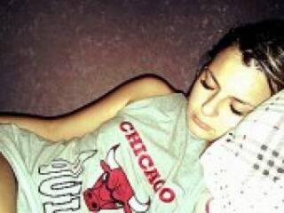 Erotikus videocsevegés mari03