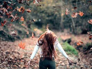 Erotikus videocsevegés Mari66991