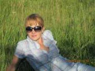 Erotikus videocsevegés mari8nochka