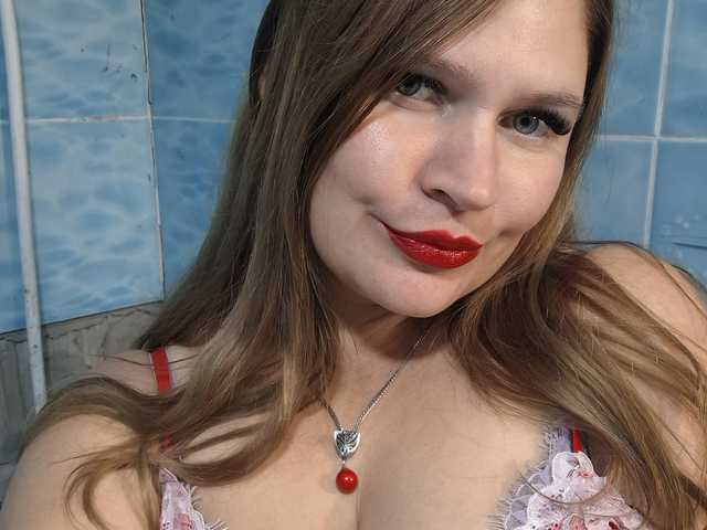 A profil fényképe -Maria-6