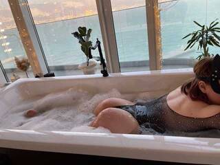 Erotikus videocsevegés Maria-94