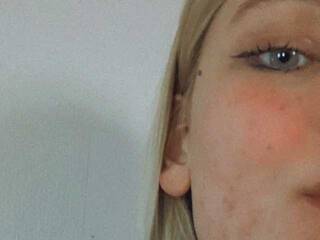 Erotikus videocsevegés maria-cat