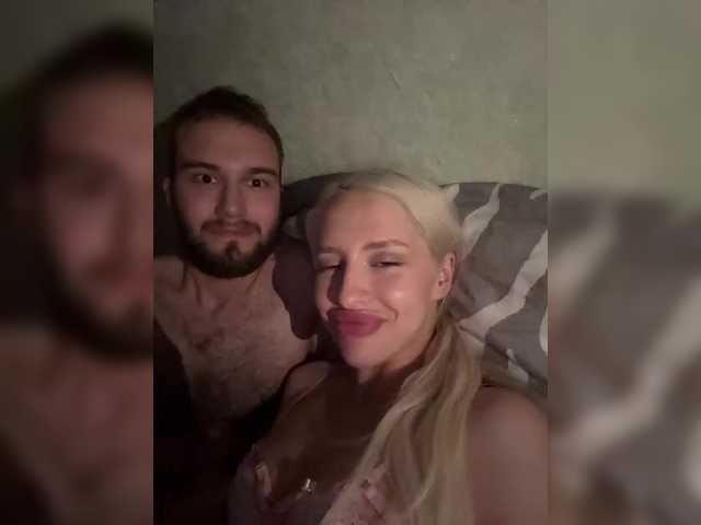 Sugárzási képernyőképek maria-sergey777