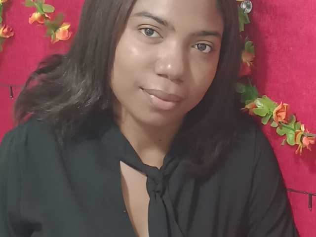 A profil fényképe maria0430