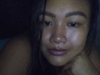 Erotikus videocsevegés maria15