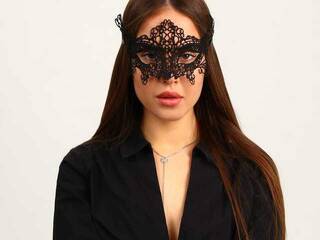 Erotikus videocsevegés Maria7777