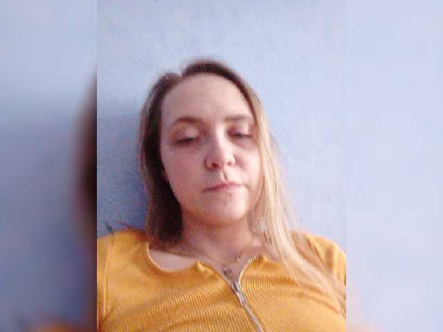 Sugárzási képernyőképek maria94a