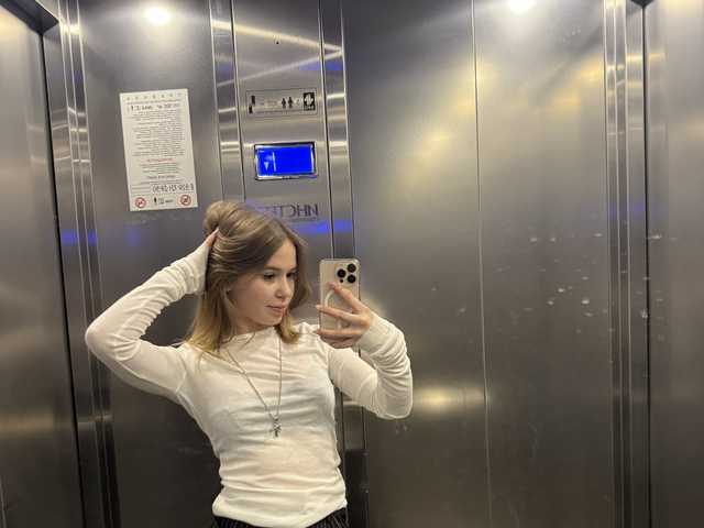 A profil fényképe mariaaa-1