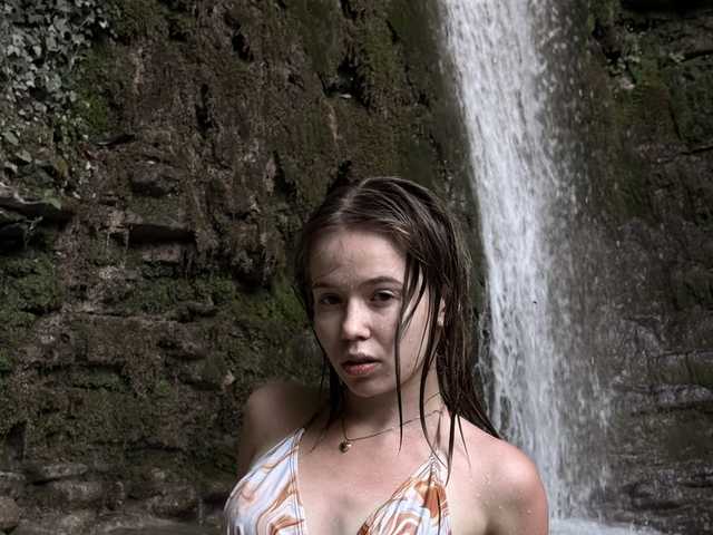 A profil fényképe mariaaa-1