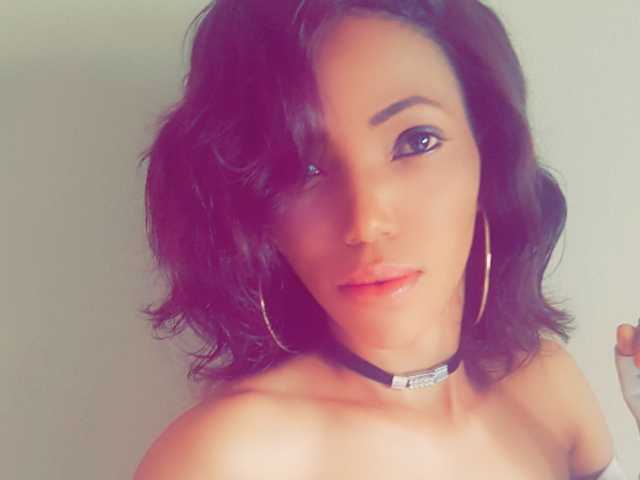 A profil fényképe Mariaana1-1