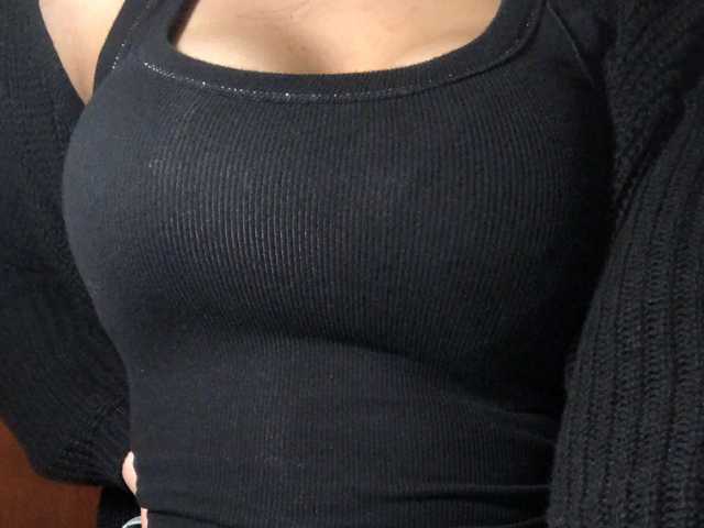 A profil fényképe mariaangel-30