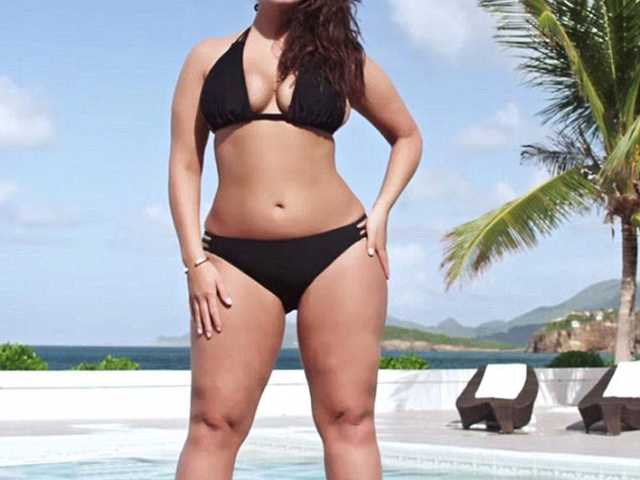 A profil fényképe Mariabo