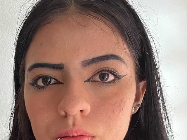 A profil fényképe mariacamila10