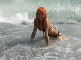 Erotikus videocsevegés mariaero