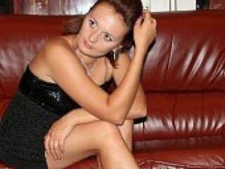 Erotikus videocsevegés mariahott