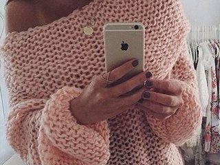 A profil fényképe mariaisabel-