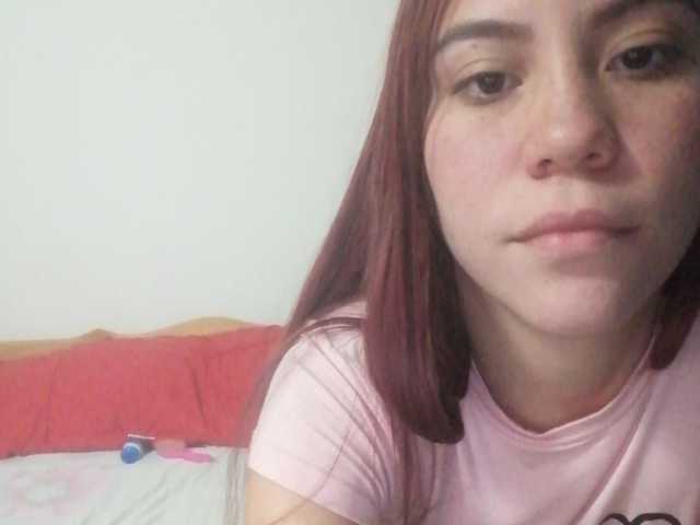 Fényképek Mariale1000 TAKE MY PANTIES OFF LETS FUCK !@teen @cum @redhead