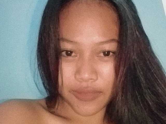 A profil fényképe amapolaisland