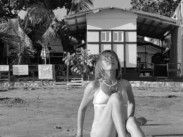 A profil fényképe MariaLeteciaFilipina