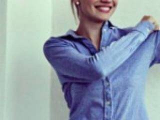 Erotikus videocsevegés marialla