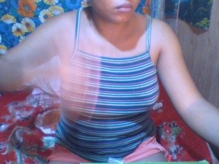 Fényképek Sweet_Asian69 common baby come here im horney yess im ready to come with u ohyess