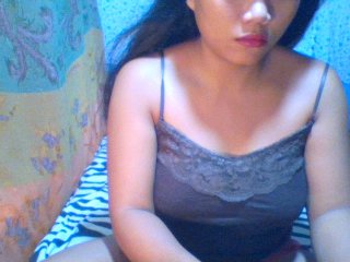 Fényképek Sweet_Asian69 common baby come here im horney yess im ready to come with u ohyess;k;